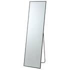 強化ガラス スタンドミラー(CG01) 1枚目画像