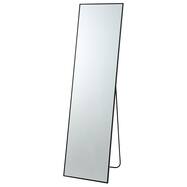 強化ガラス スタンドミラー(CG01)
