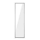 強化ガラス スタンドミラー(CG01) 3枚目画像