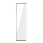 強化ガラス スタンドミラー(CG01) 3枚目画像