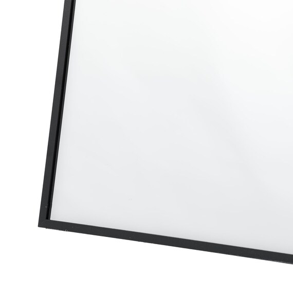 強化ガラス スタンドミラー(CG01) 6枚目画像