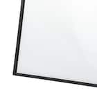 強化ガラス スタンドミラー(CG01) 6枚目画像