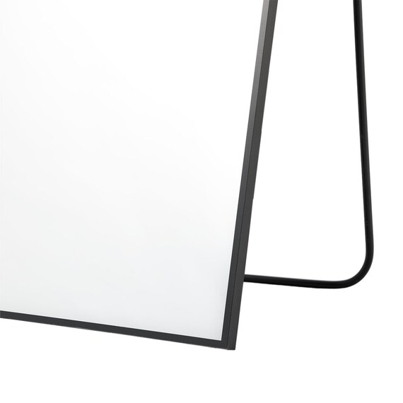 強化ガラス スタンドミラー(CG01) 7枚目画像