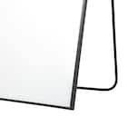 強化ガラス スタンドミラー(CG01) 7枚目画像