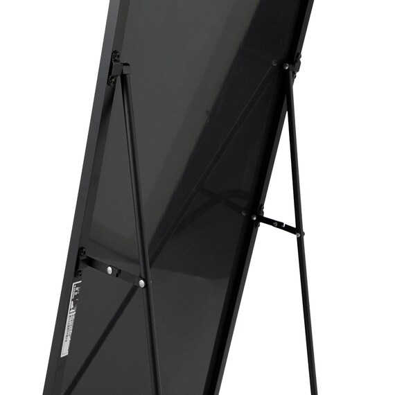 強化ガラス スタンドミラー(CG01) 8枚目画像