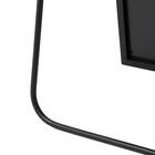 強化ガラス スタンドミラー(CG01) 9枚目画像