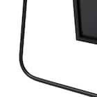 強化ガラス スタンドミラー(CG01) 9枚目画像