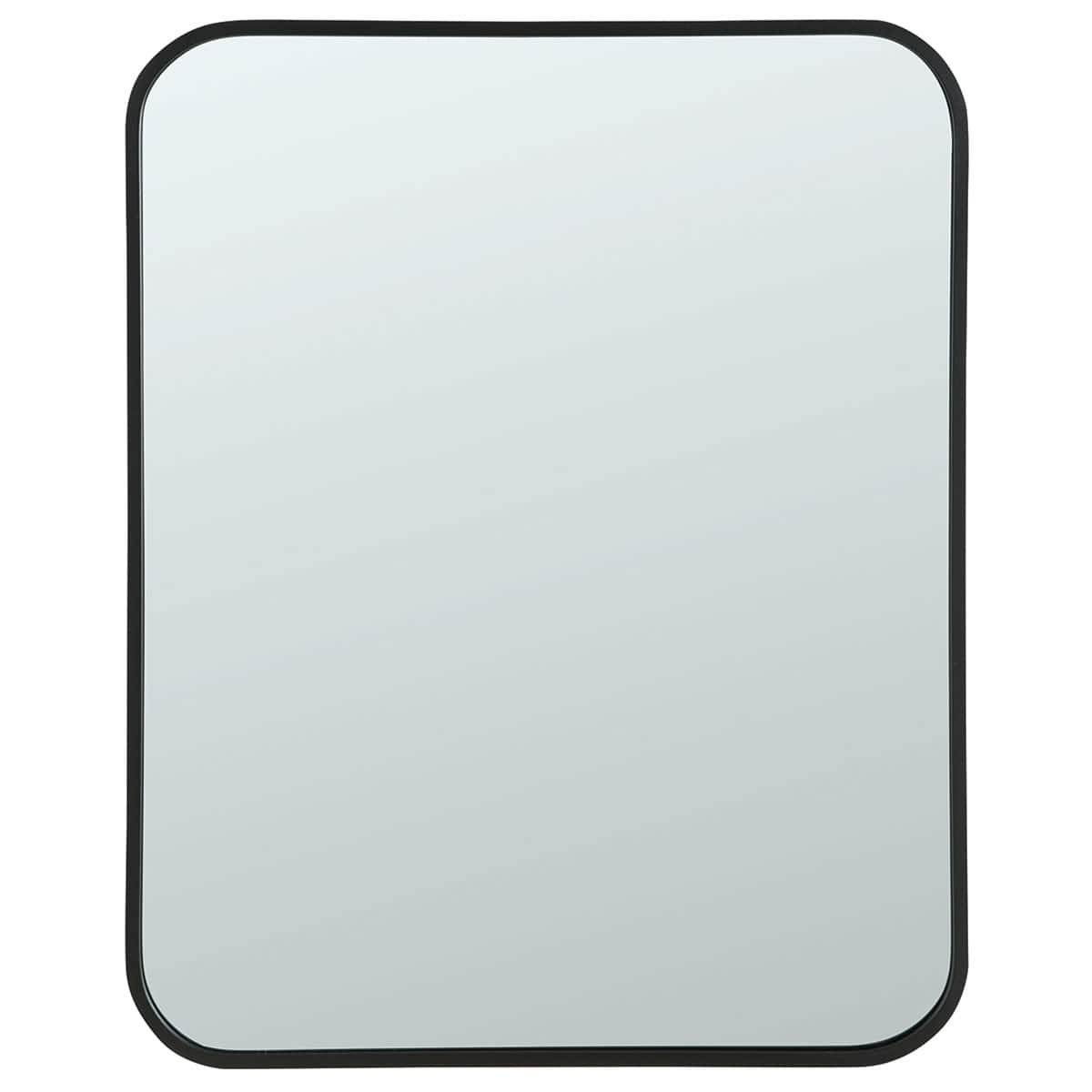 強化ガラス ウォールミラーCG02 (50×40) | ニトリネット【公式】 家具