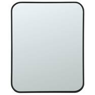 強化ガラス ウォールミラーCG0(250×40)