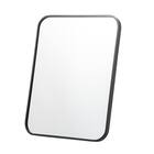 強化ガラス ウォールミラーCG0(250×40) 3枚目画像