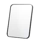 強化ガラス ウォールミラーCG0(250×40) 3枚目画像