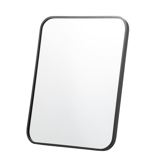 強化ガラス ウォールミラーCG0(250×40) 3枚目画像