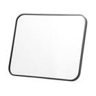 強化ガラス ウォールミラーCG0(250×40) 5枚目画像