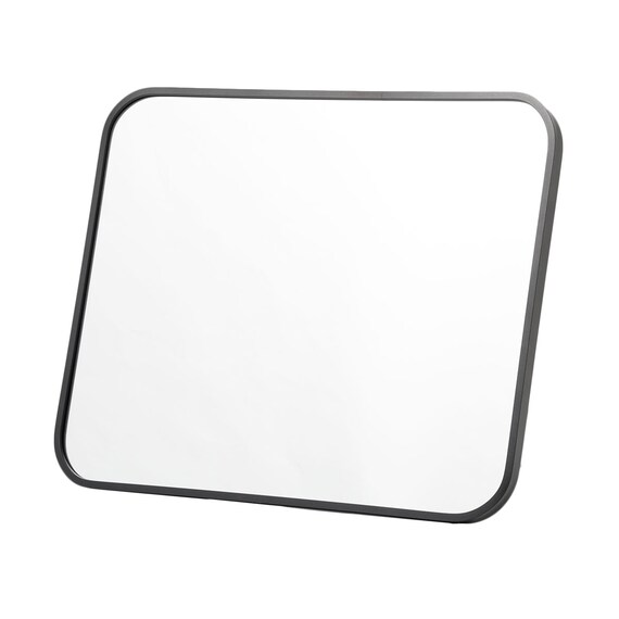 強化ガラス ウォールミラーCG0(250×40) 5枚目画像