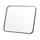 強化ガラス ウォールミラーCG0(250×40) 5枚目画像