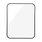 強化ガラス ウォールミラーCG0(250×40) 6枚目画像