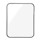 強化ガラス ウォールミラーCG0(250×40) 6枚目画像