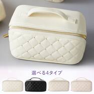 ガバットポーチ(ビーズラティス BS1)