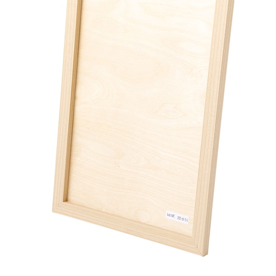 スリムフレーム ドア掛けミラー(FE) 7枚目画像