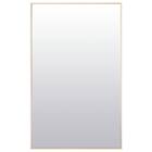 スリムフレーム ウォールミラー(FE) 3枚目画像