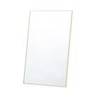 スリムフレーム ウォールミラー(FE) 4枚目画像