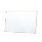 スリムフレーム ウォールミラー(FE) 5枚目画像