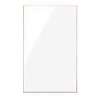 スリムフレーム ウォールミラー(FE) 6枚目画像