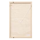 スリムフレーム ウォールミラー(FE) 7枚目画像