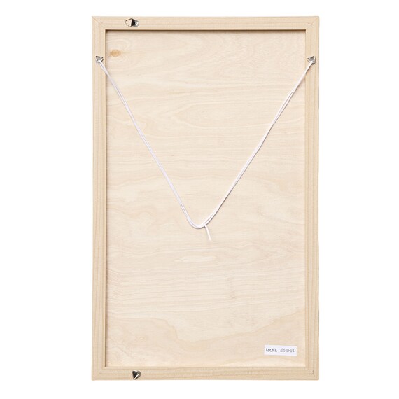 スリムフレーム ウォールミラー(FE) 7枚目画像