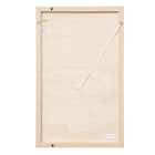 スリムフレーム ウォールミラー(FE) 7枚目画像