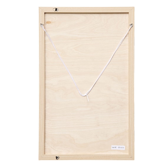 スリムフレーム ウォールミラー(FE) 7枚目画像