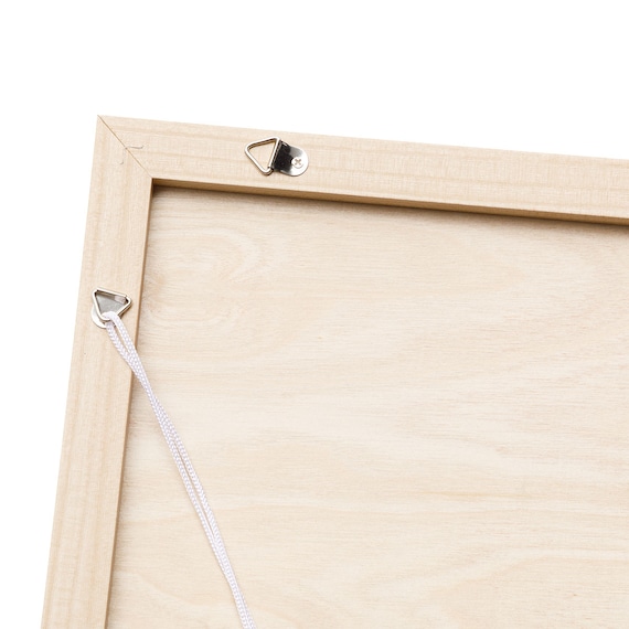 スリムフレーム ウォールミラー(FE) 8枚目画像