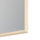 スリムフレーム ウォールミラー(FE) 9枚目画像