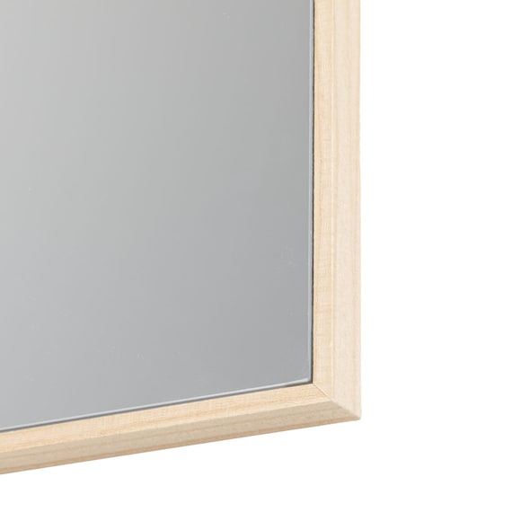 スリムフレーム ウォールミラー(FE) 9枚目画像