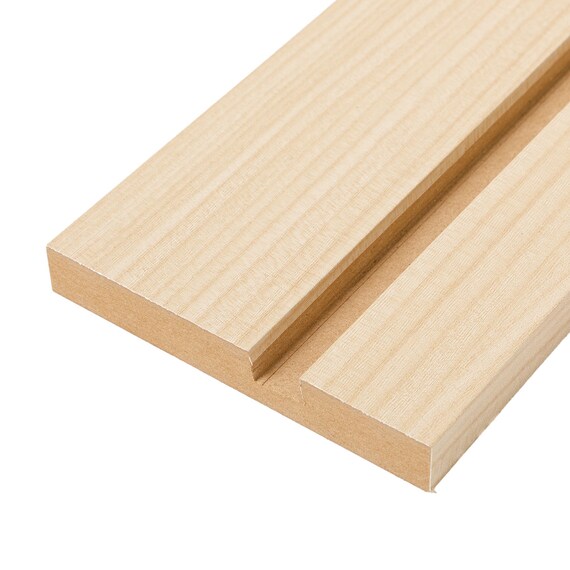 スリムフレーム タテヨコ置ける 卓上ミラー(FE22cm) 11枚目画像