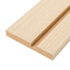 スリムフレーム タテヨコ置ける 卓上ミラー(FE22cm) 11枚目画像