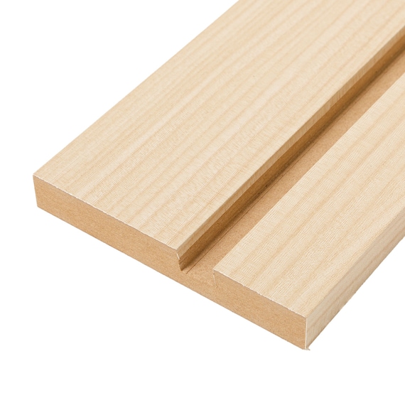 スリムフレーム タテヨコ置ける 卓上ミラー(FE22cm) 11枚目画像