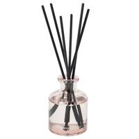 アロマディフューザー(ペタル ブーケ ムスク 50mL)