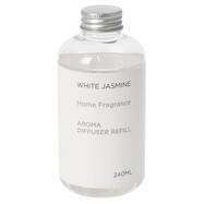 アロマリフィル(ホワイト ジャスミン 240mL)