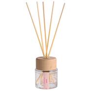 アロマディフューザー 50ml
