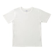 【Neasy】冷感ポンチTシャツ