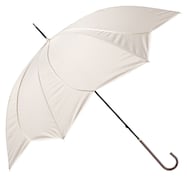 バイカラーパイピング長傘