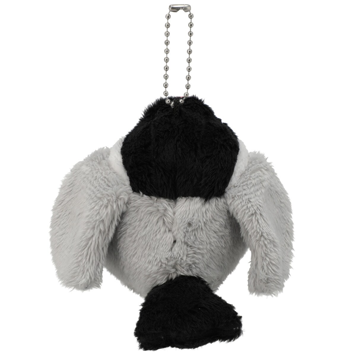 チャーム(桜文鳥) | ニトリネット【公式】 家具・インテリア通販