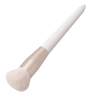 メイクブラシ ファンデーション用