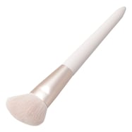 メイクブラシ チーク用