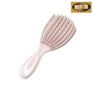 マッサージヘアブラシ(RO)【期間限定価格:11/25~1/5まで】