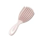 マッサージヘアブラシ(RO S) 1枚目画像