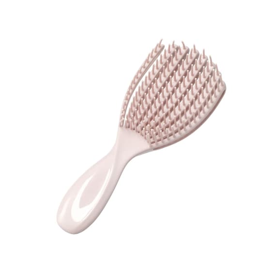 マッサージヘアブラシ(RO S) 1枚目画像