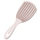 マッサージヘアブラシ(RO M) 1枚目画像