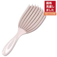 マッサージヘアブラシ(RO M)